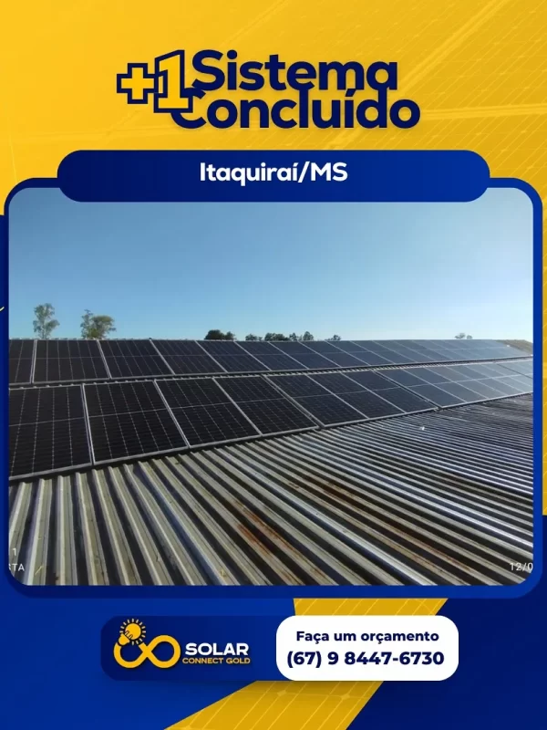 energiasolarcg_1712097968233_15_11zon