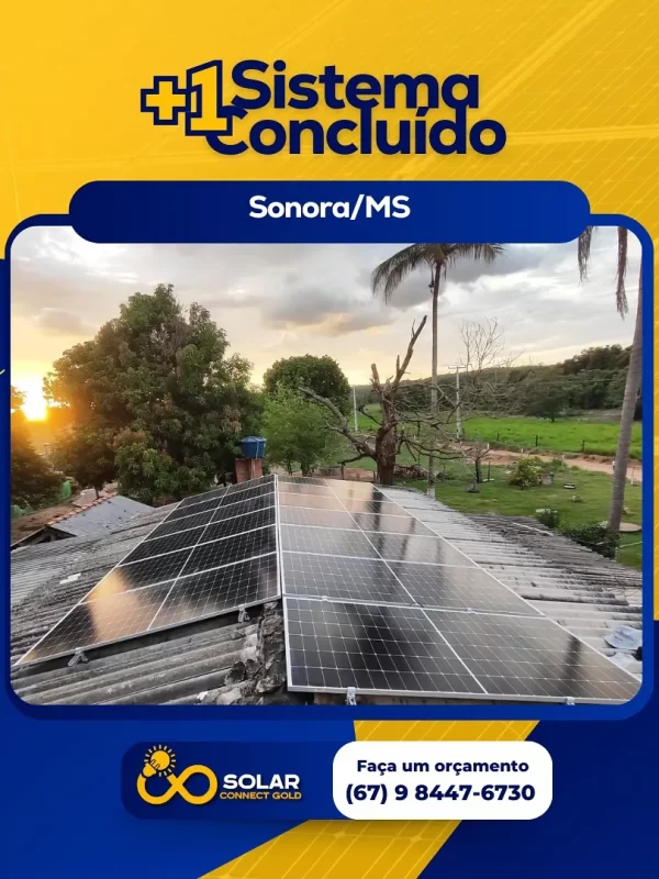energiasolarcg_1712097972538_14_11zon