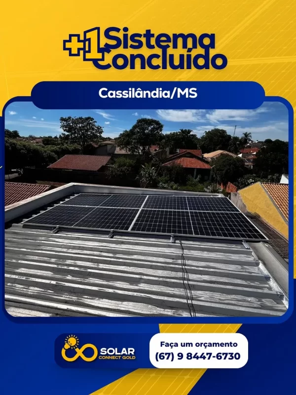 energiasolarcg_1712097980322_13_11zon