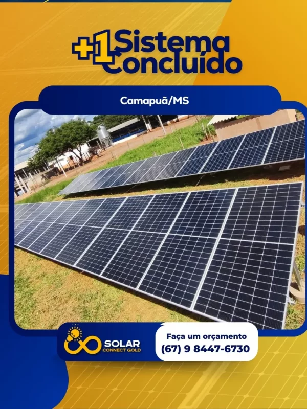 energiasolarcg_1712097993810_11_11zon