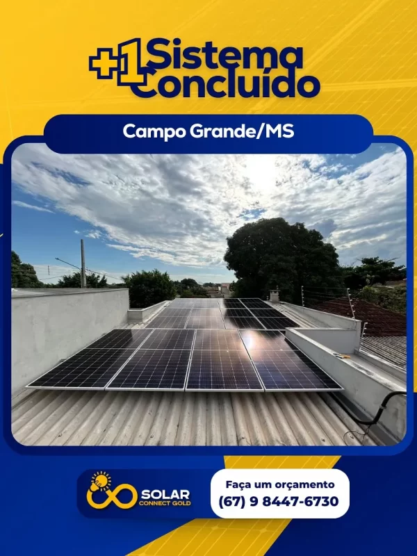 energiasolarcg_1712098005969_10_11zon