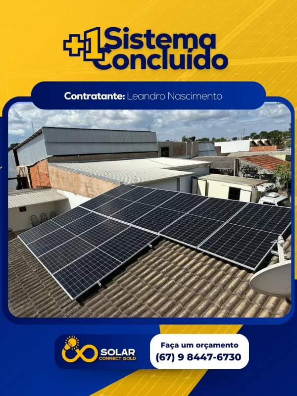 energiasolarcg_1712098009446_9_11zon