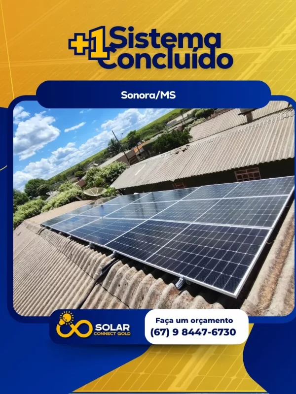 energiasolarcg_1712098013547_8_11zon