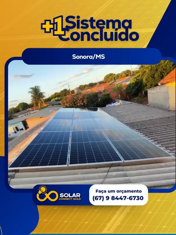 energiasolarcg_1712098017312_7_11zon