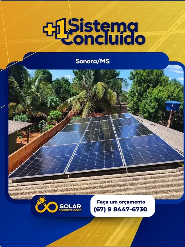 energiasolarcg_1712098024416_6_11zon