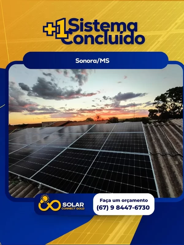 energiasolarcg_1712098029138_5_11zon