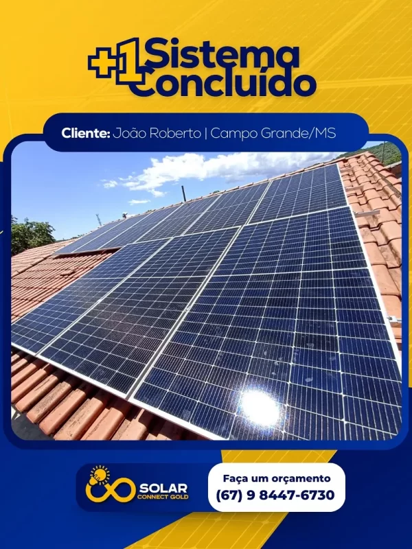 energiasolarcg_1712098036959_4_11zon